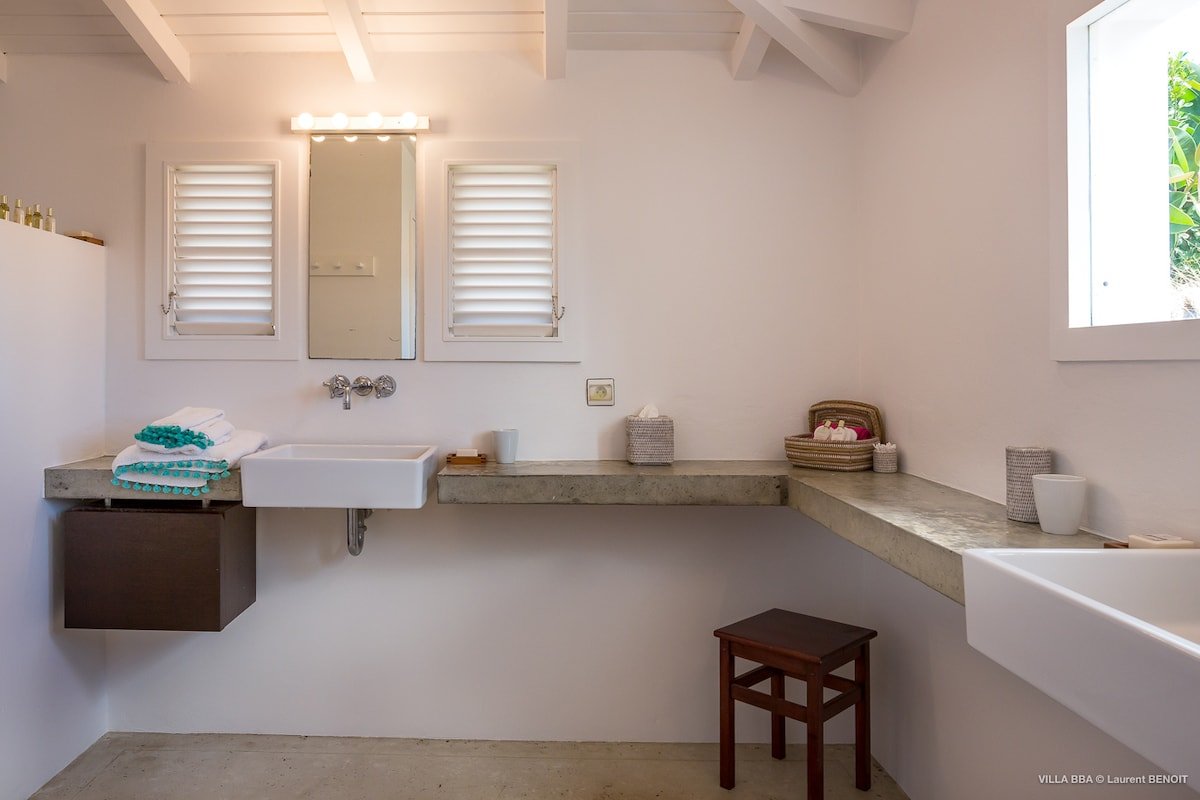 Supersky gallery image 3