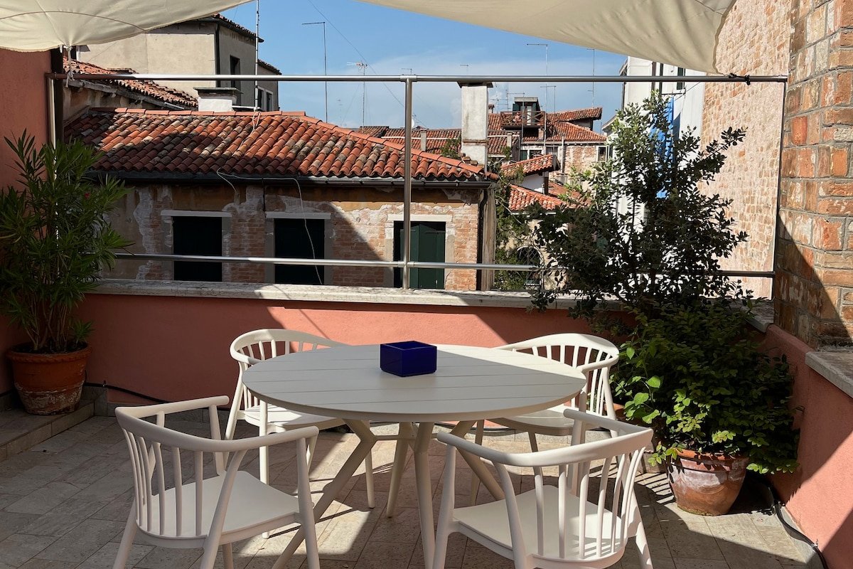 Ca’ Regia gallery image 4