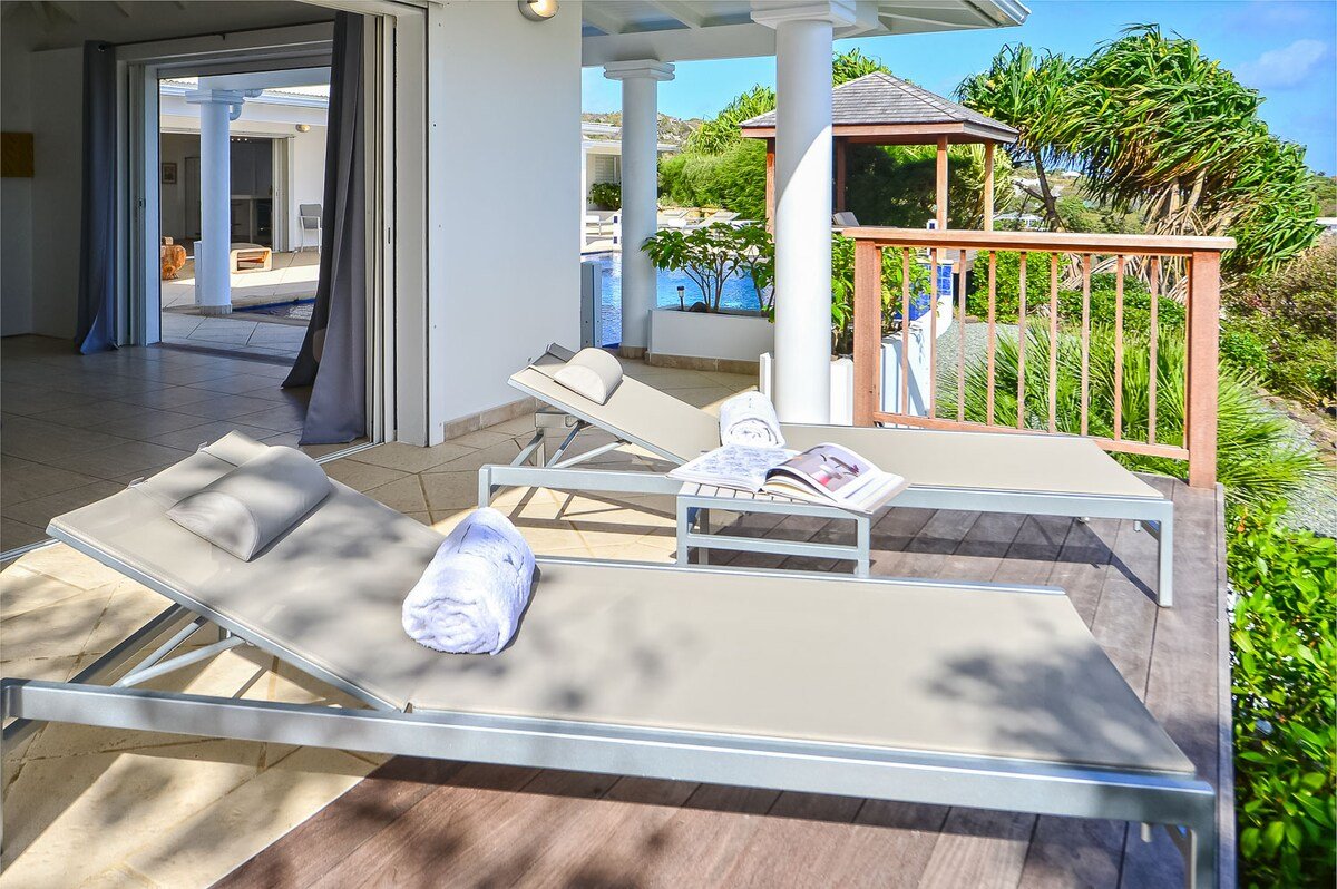 Bel Ombre gallery image 3