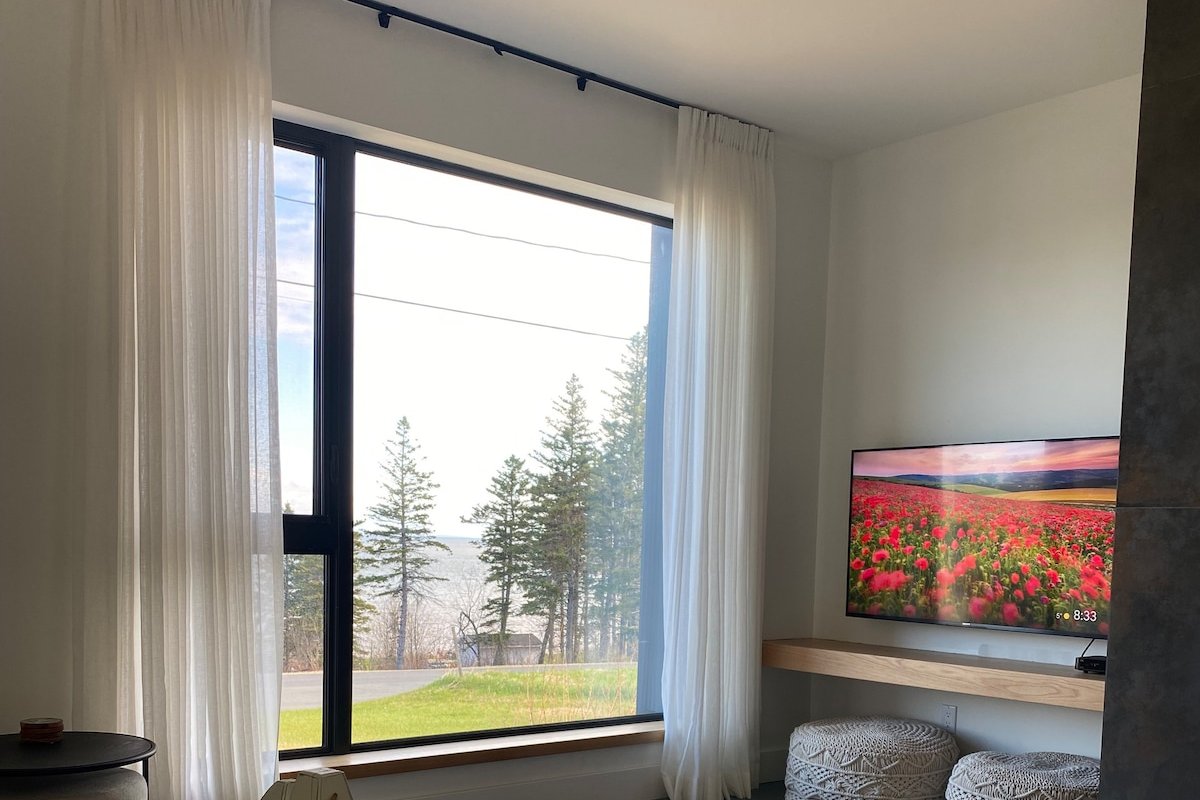 Bayview Haven gallery image 5