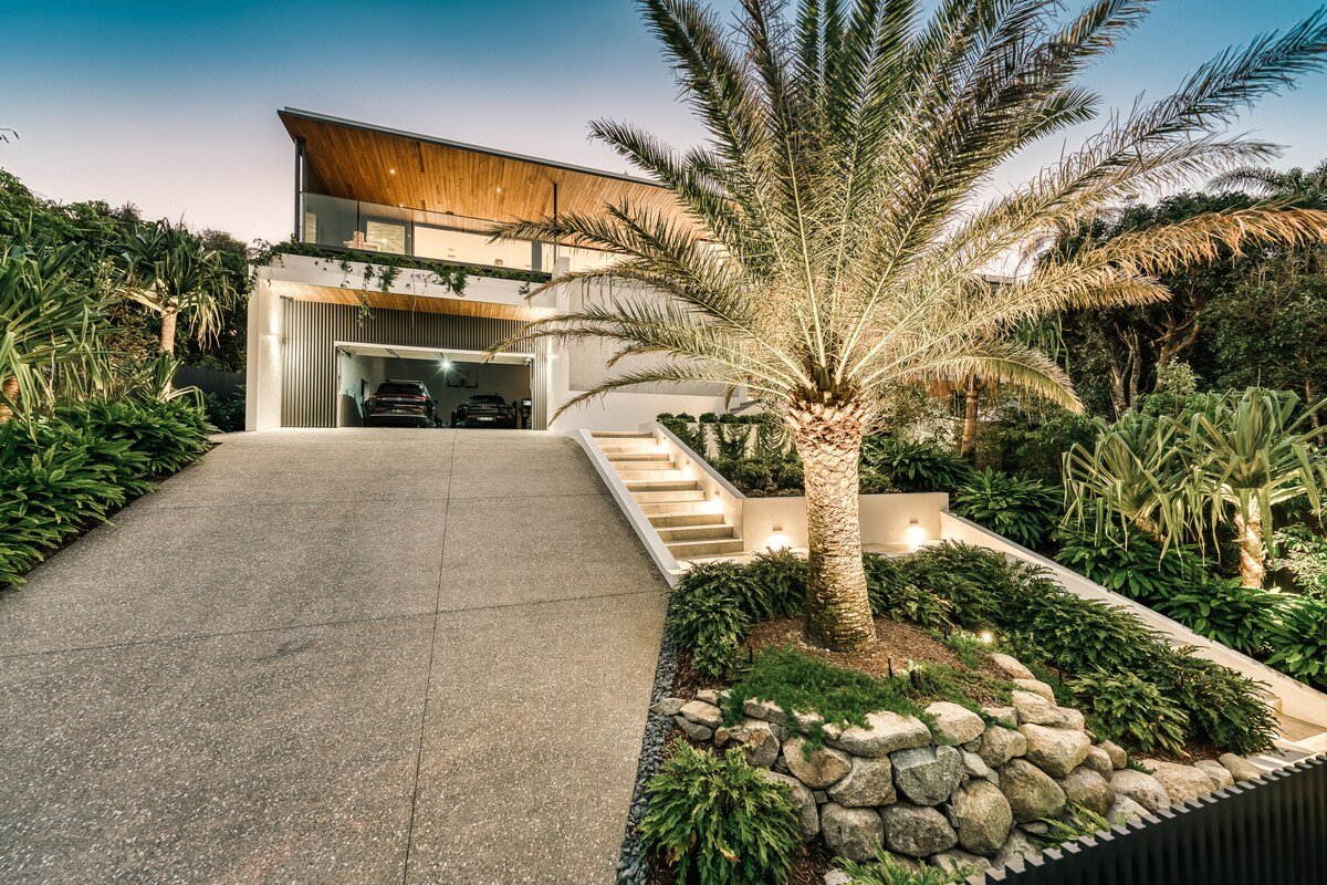 Osprey gallery image 4