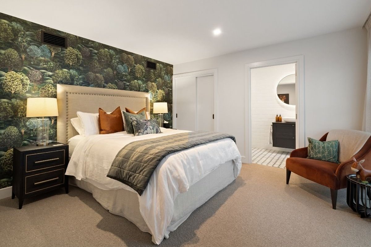 The Glasshouse by MajorDomo gallery image 5