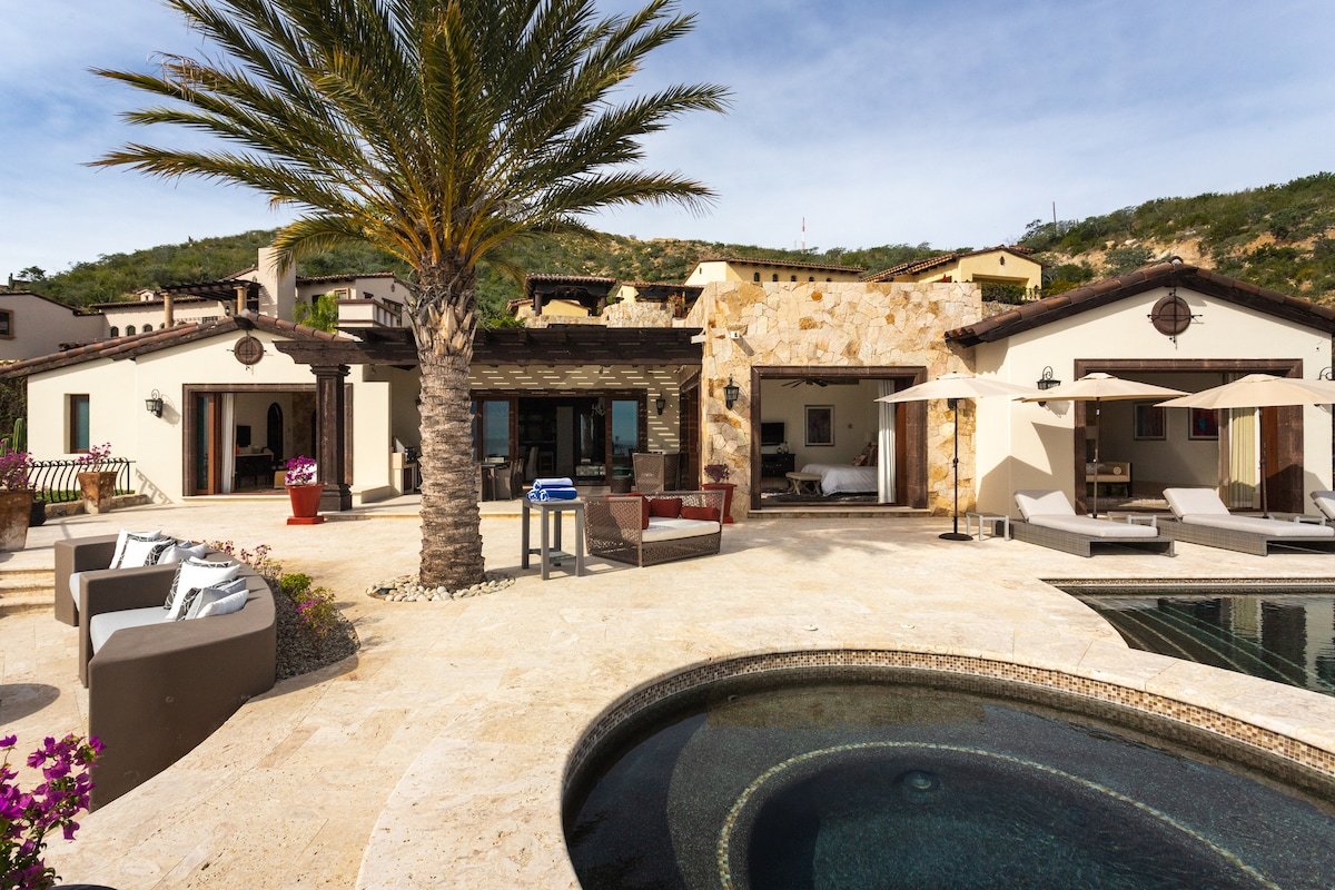 Hacienda Sofia gallery image 4