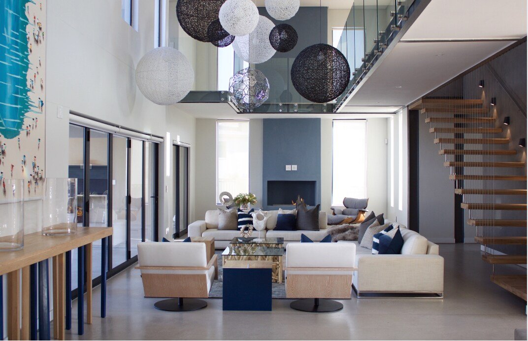 Luxurious, family-friendly Villa gallery image 5