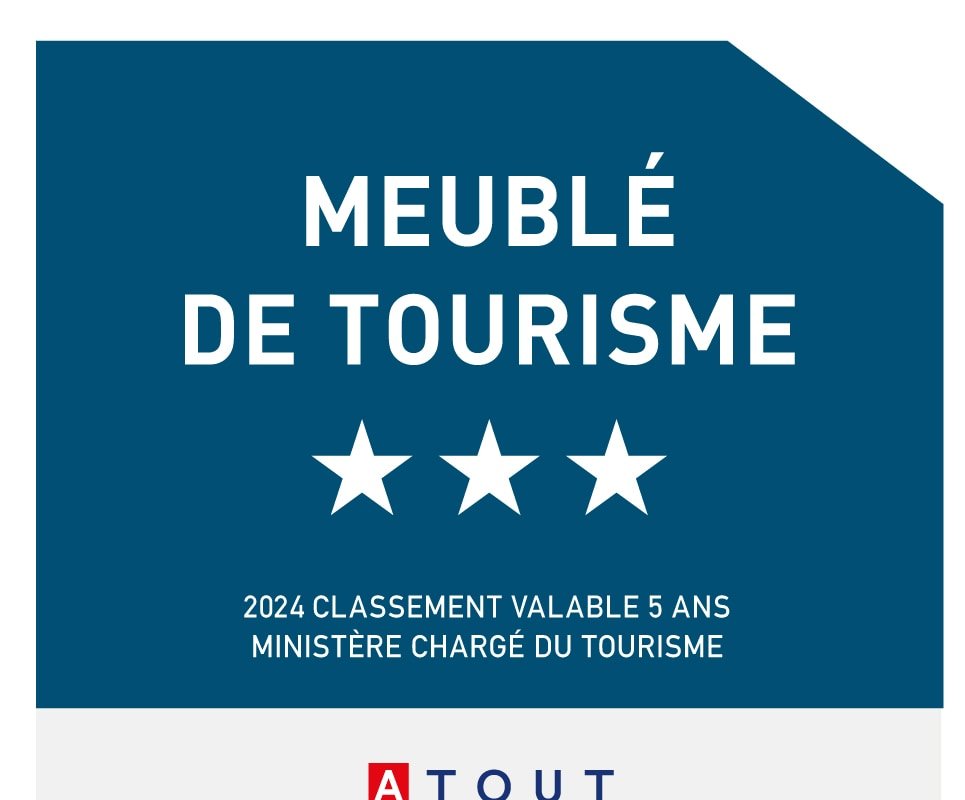 Le Boileau: Parc Tête d’or et Quais à 8mn à pied gallery image 5