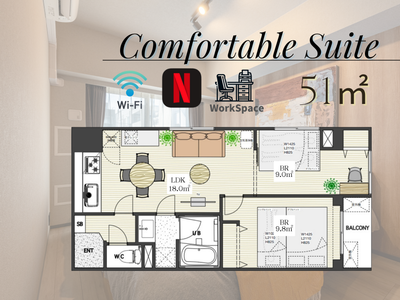 Downtown.Unforgettable journey#401