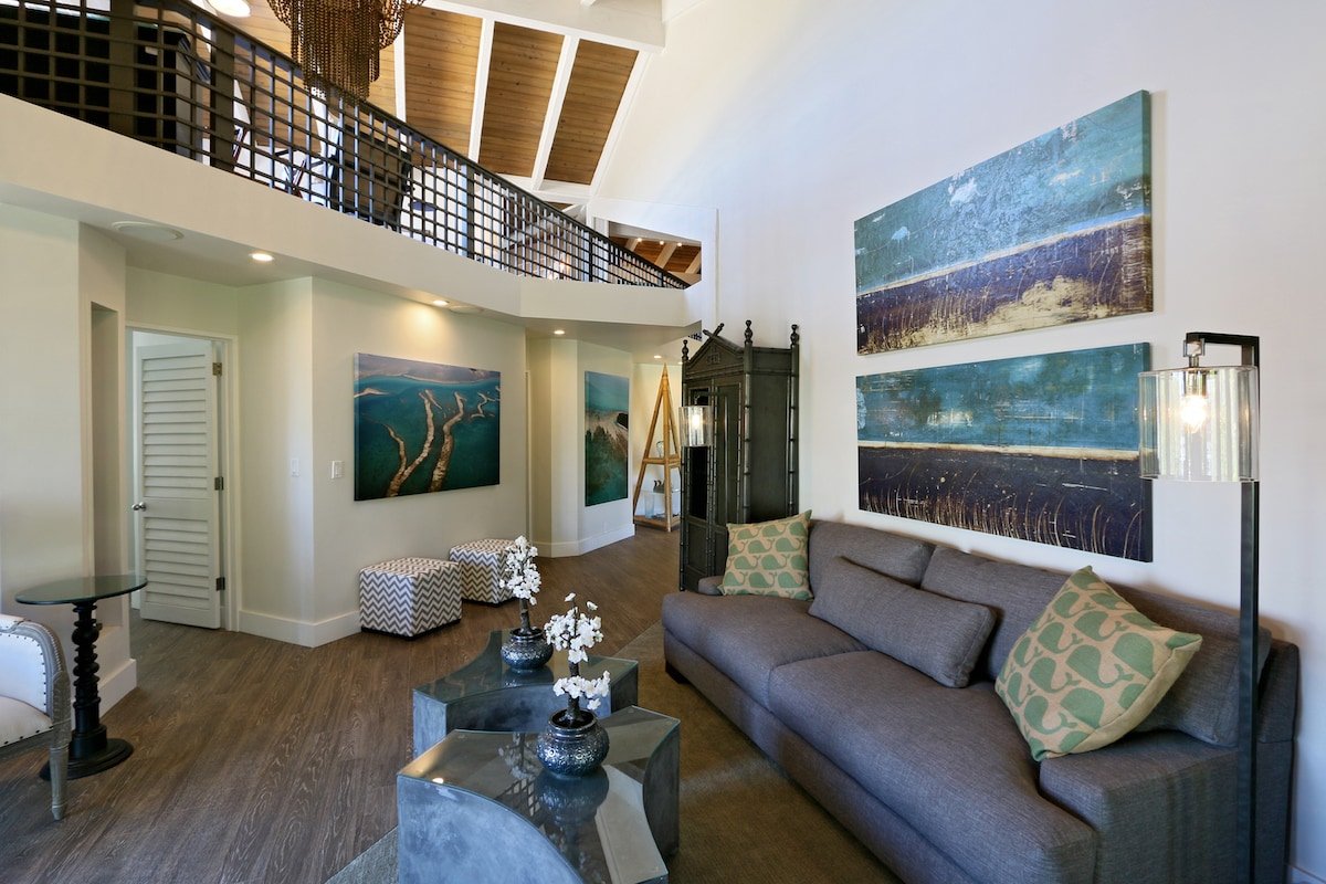 10 Bedrooms/13 Bathrooms, sleeps up to 36 guests! gallery image 5