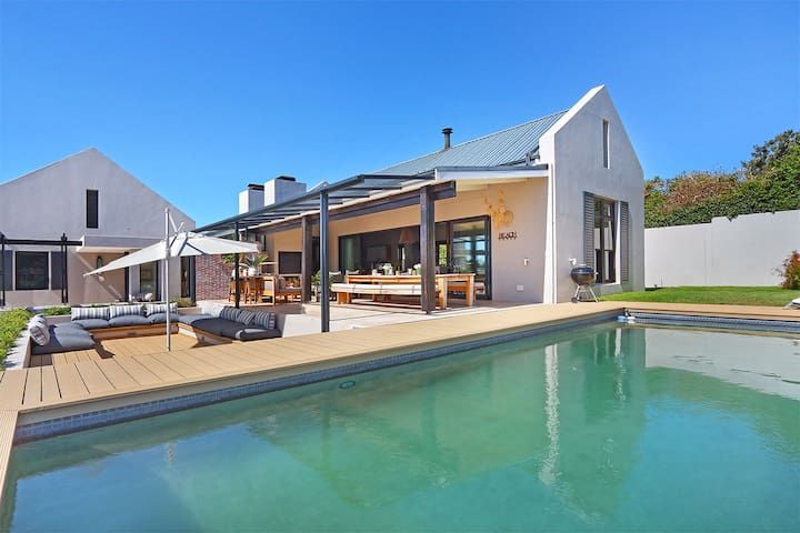 Constantia Gem featured image