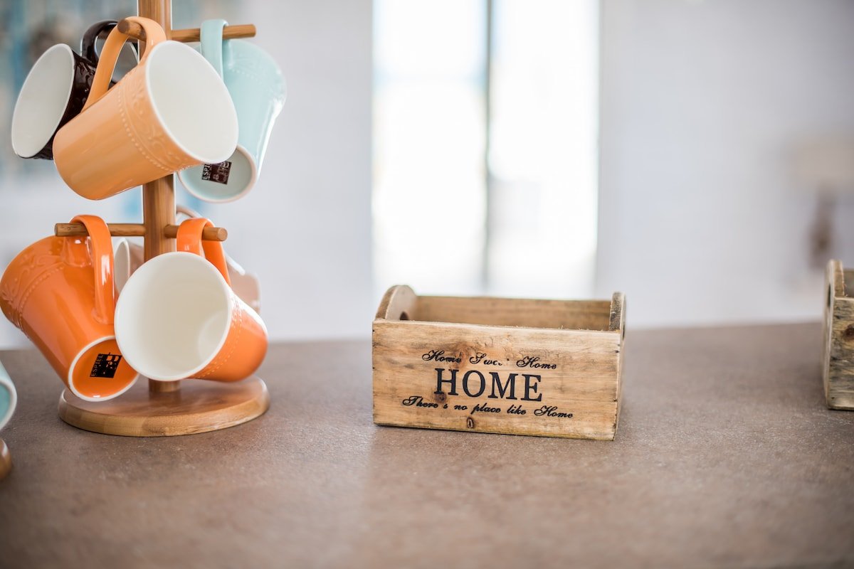 White Sand Paros Villa Happy gallery image 2