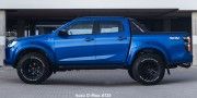 ISUZU D-MAX 3.0Ddi ARCTIC 4X4 A/T P/U D/C - 50 thumb