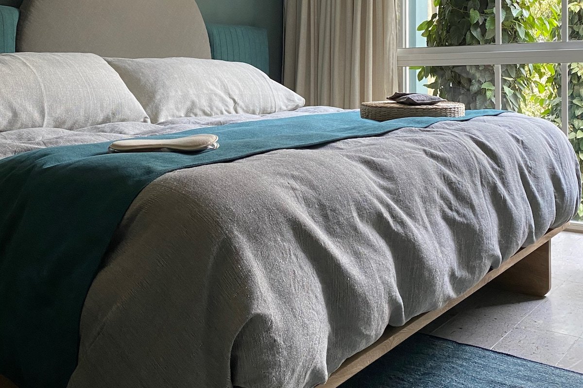 UMA Casa | Oasis de Diseño & Bienestar gallery image 4