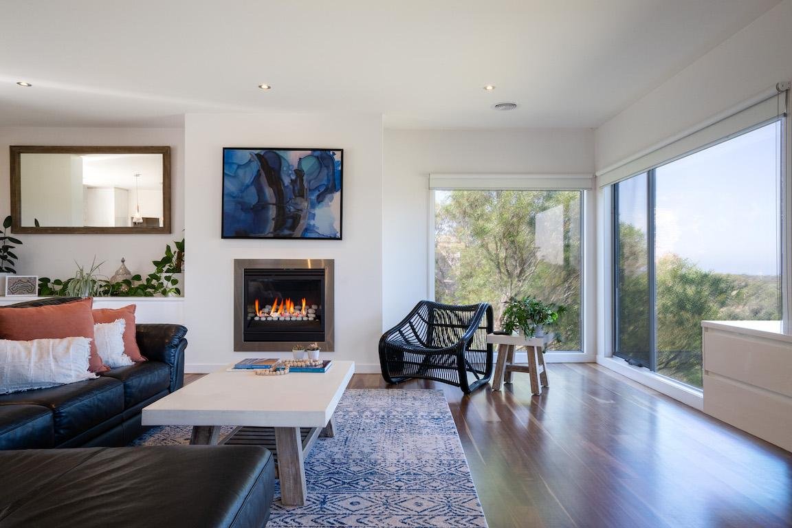 Skyfall — Sunday for Free gallery image 4