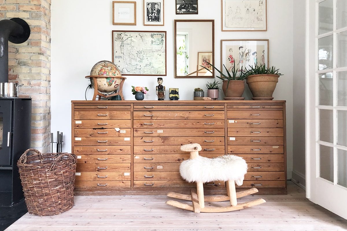 Perfectly Located Charming Villa gallery image 2