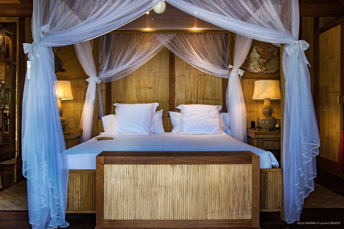 Nahma gallery image 5