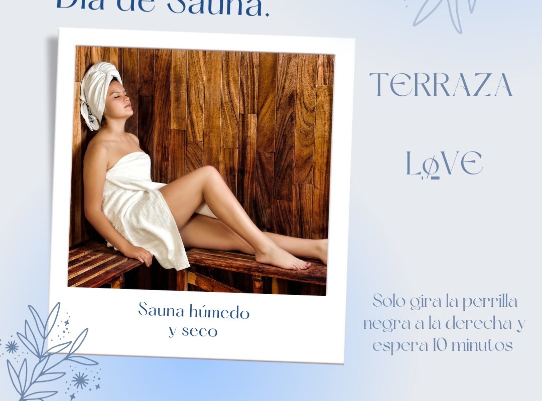 Único PH con terraza, jacuzzi y sauna todo privado gallery image 3