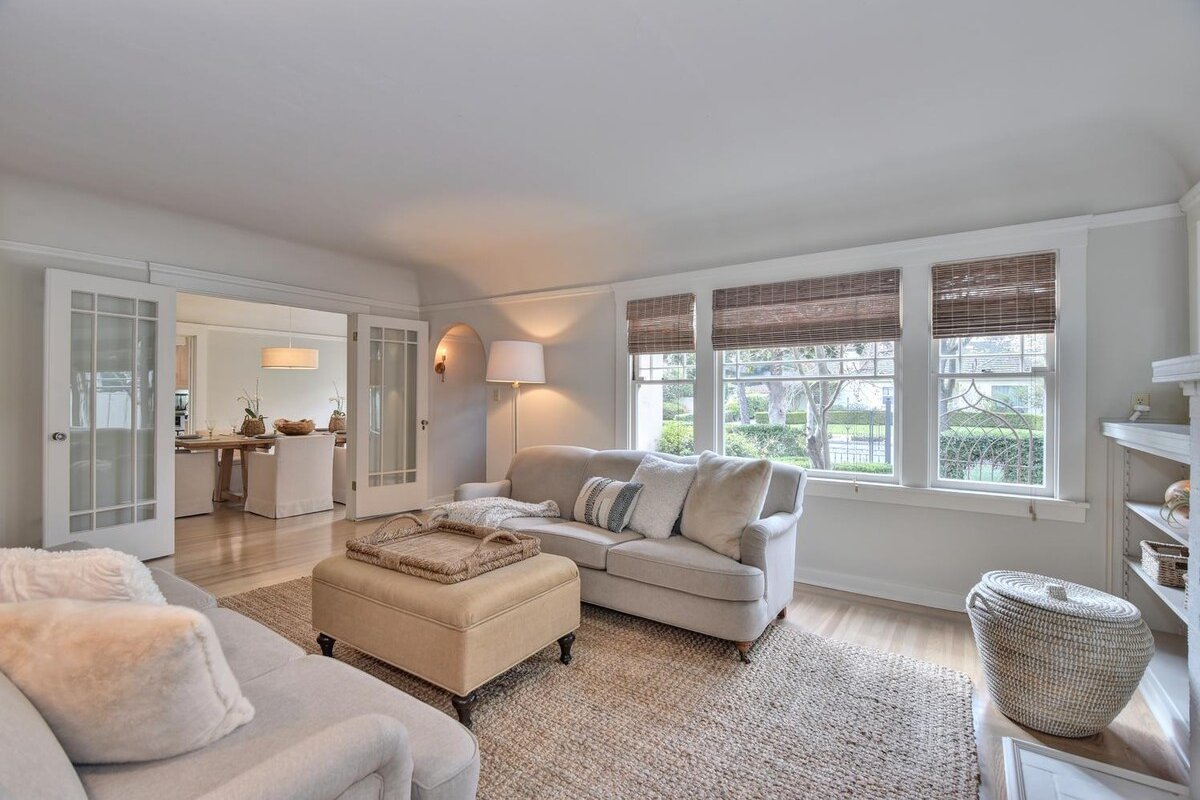 Corporate housing in great area gallery image 5