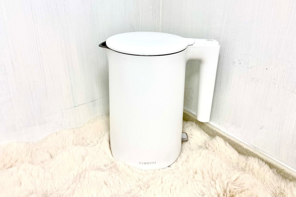 Hong Kong Noble 10pax at City Center,3 Mins to MTR gallery image 5