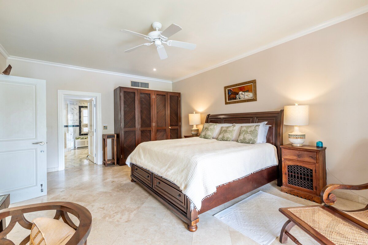 Lusca at Schooner Bay gallery image 3