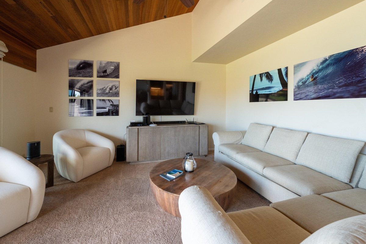 Makena Surf: Maui on the Beach gallery image 3