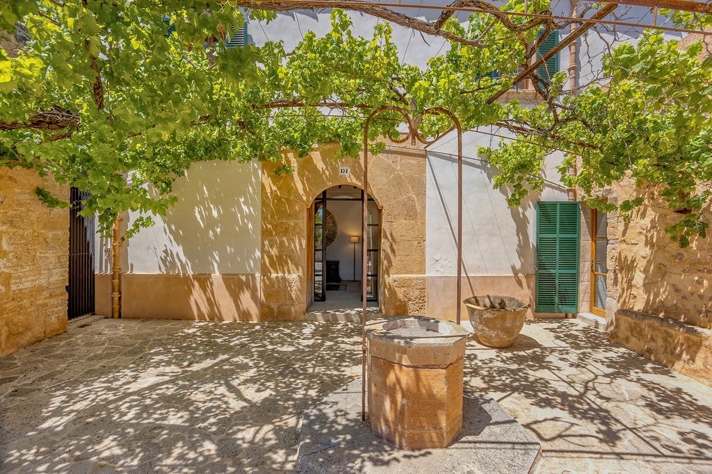 Villa Son Fullana gallery image 3