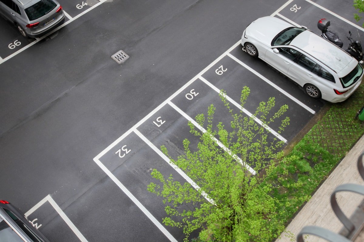 The Ballet House | 3BR/2BA flat with Free Parking gallery image 5