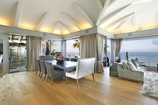 Clifton Classic Photo 3