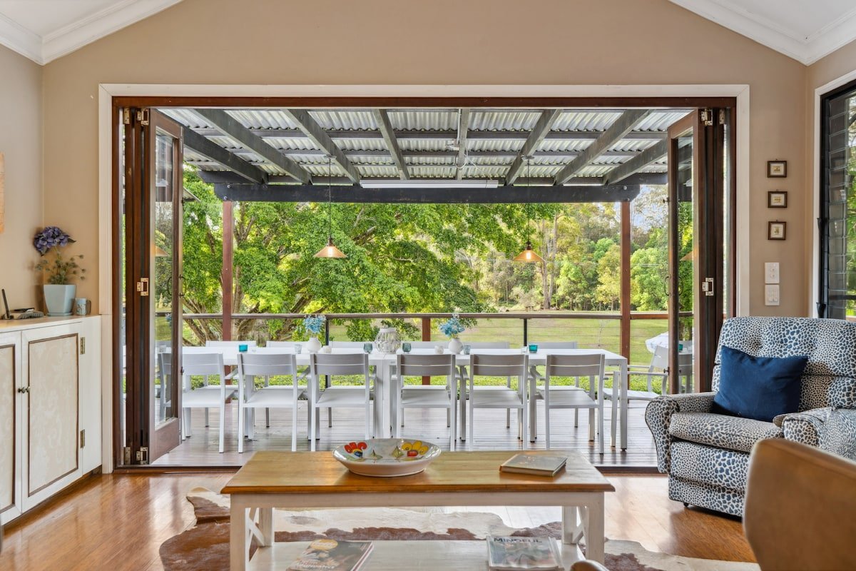 Embers of Landers Shoot gallery image 4