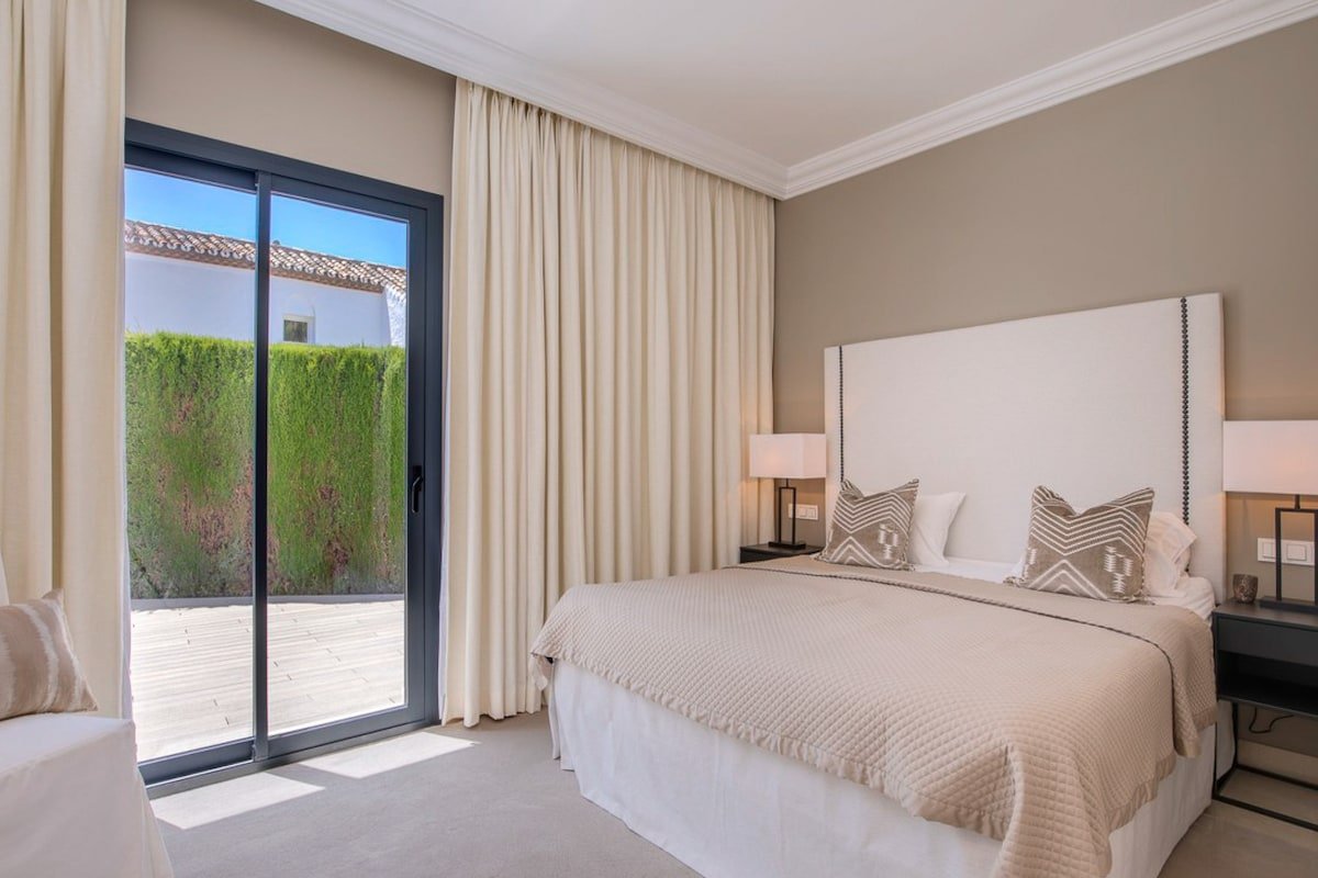 Villa Lina gallery image 5