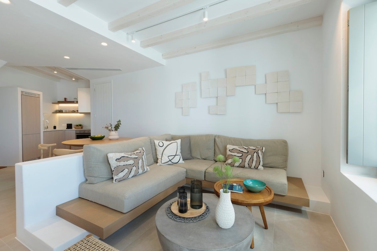 Vivant Naousa Residence 3 gallery image 2