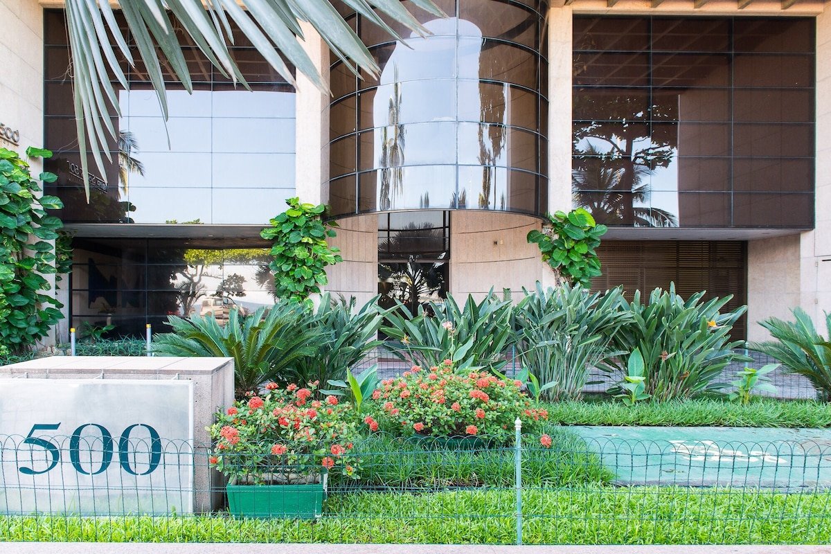 Ipanema Sol Excellence gallery image 4