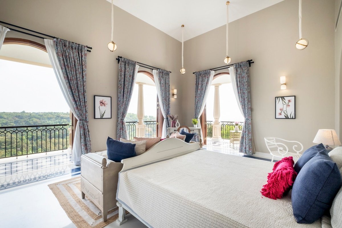 Sacri Borod Hill 5 gallery image 2