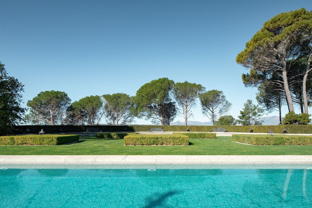 Vereda del Cortijo gallery image 4