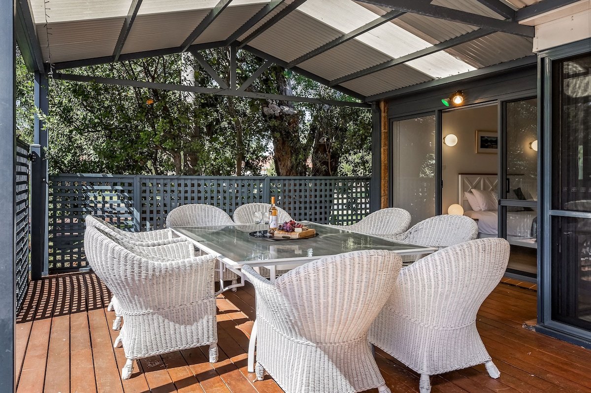 Wanui by the Bay gallery image 3