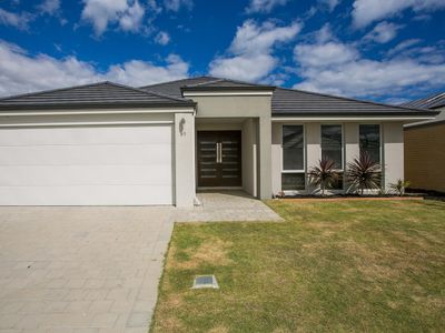 Indian Ocean Retreat ALKIMOSS