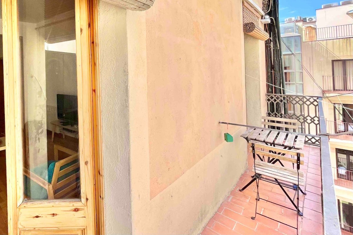 Best location ever. gallery image 5