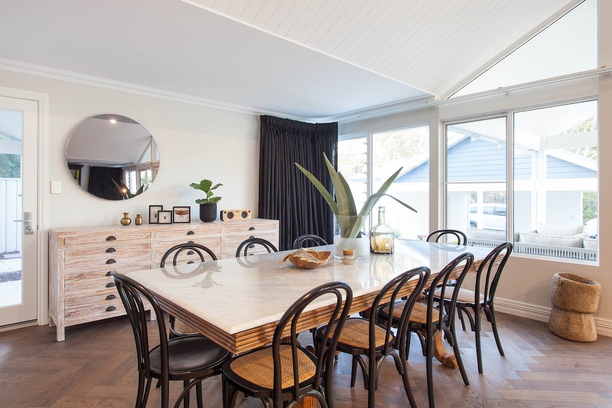 Aquila I Private Properties gallery image 5