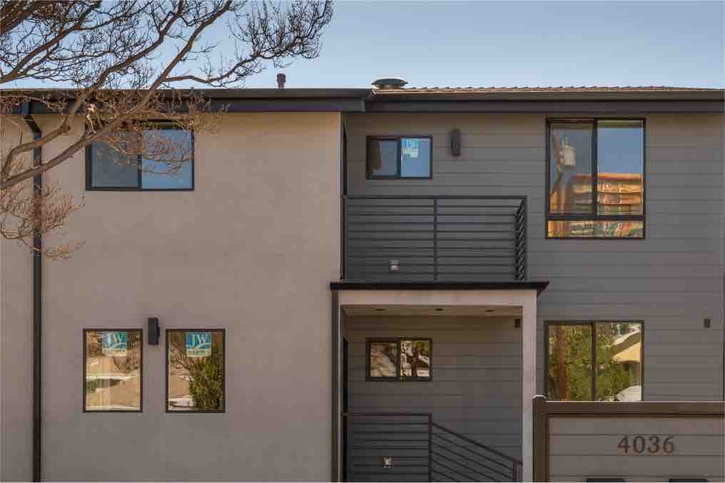 Modern 6BR Retreat • Near DTLA, Disney & Beaches