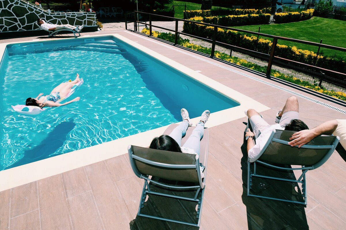 Matias Village gallery image 5