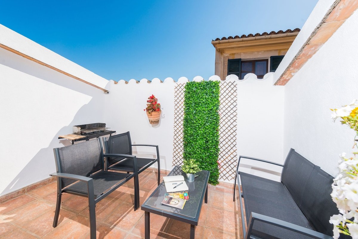 Sa Fusteria gallery image 3