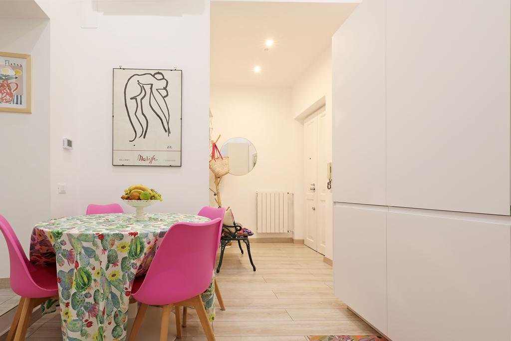 Passeggiando nel Centro di Roma gallery image 3