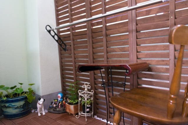 12人OK/浅草駅徒歩3分/雷門・浅草寺徒歩8分 gallery image 2