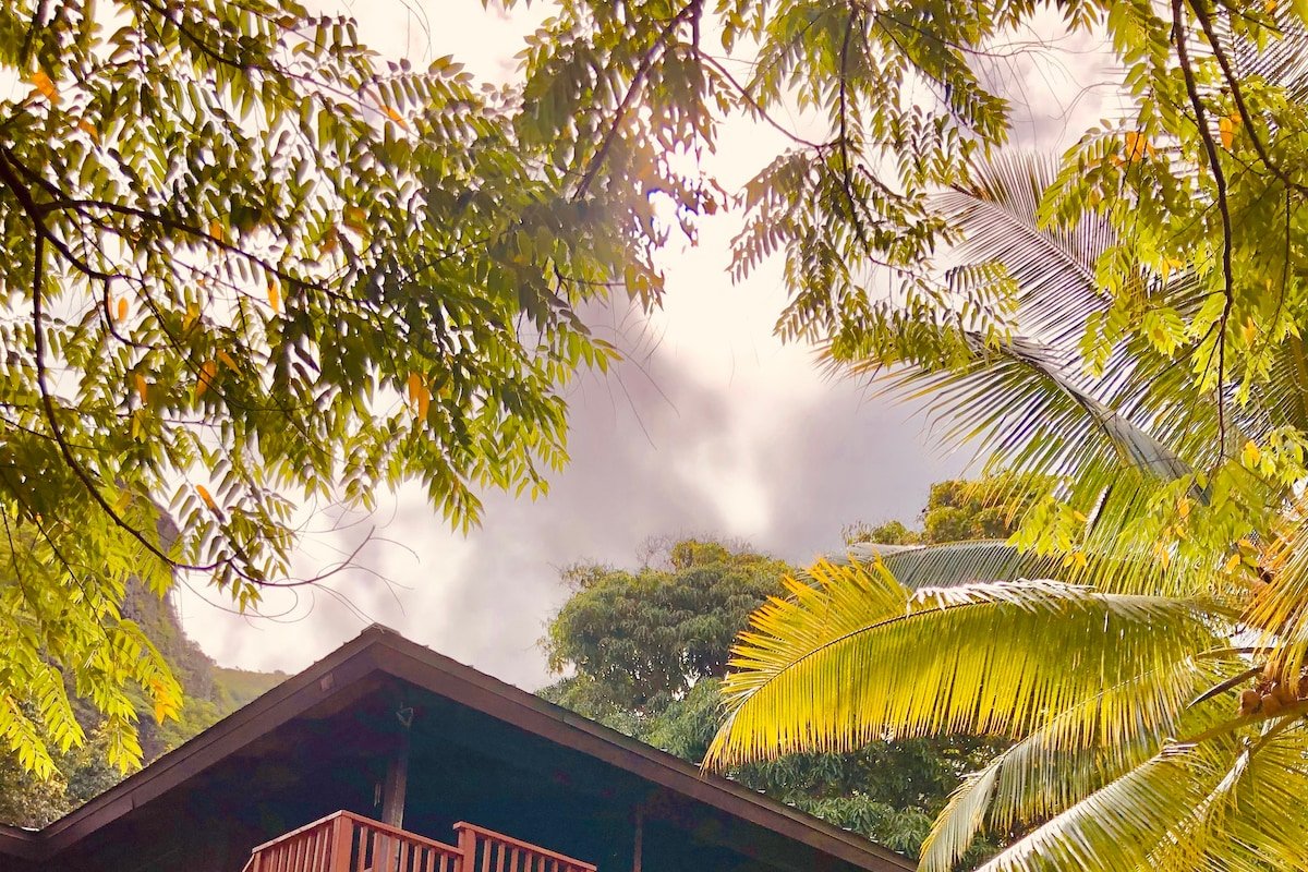 Ranch House Sleeps 8+ gallery image 3