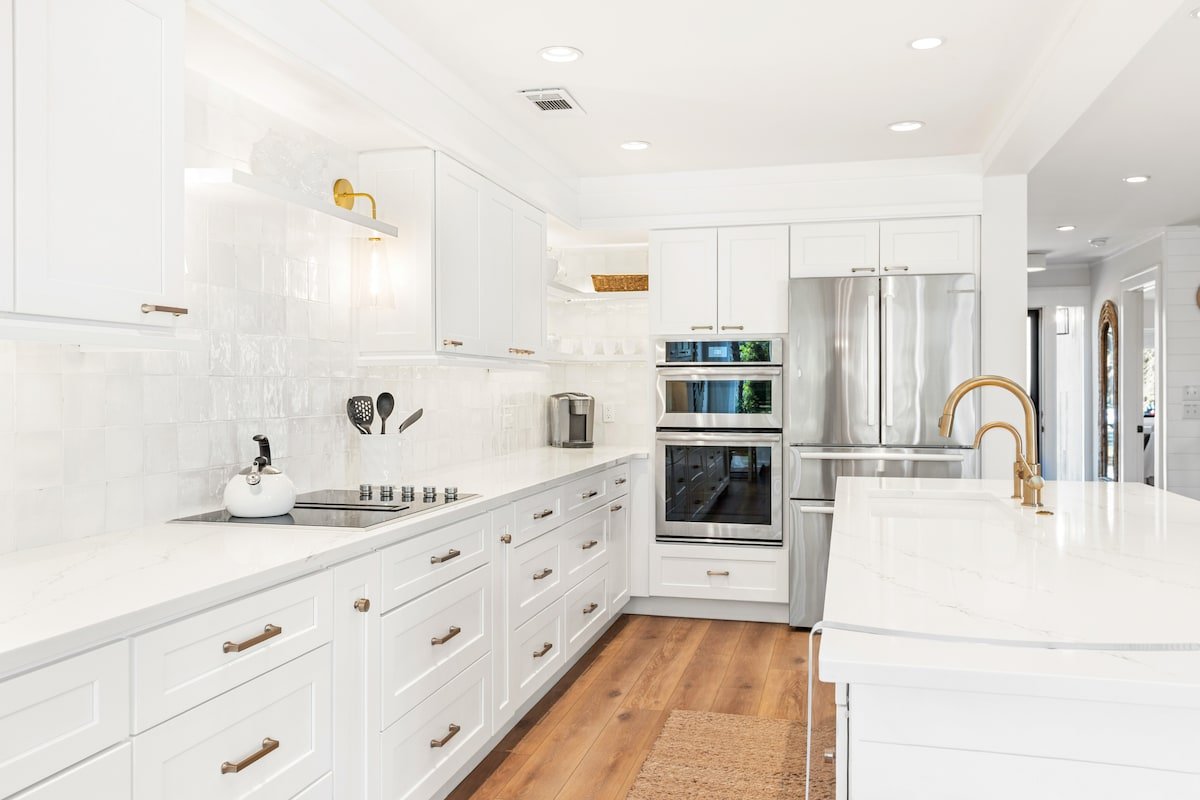 South Beach Villas gallery image 2