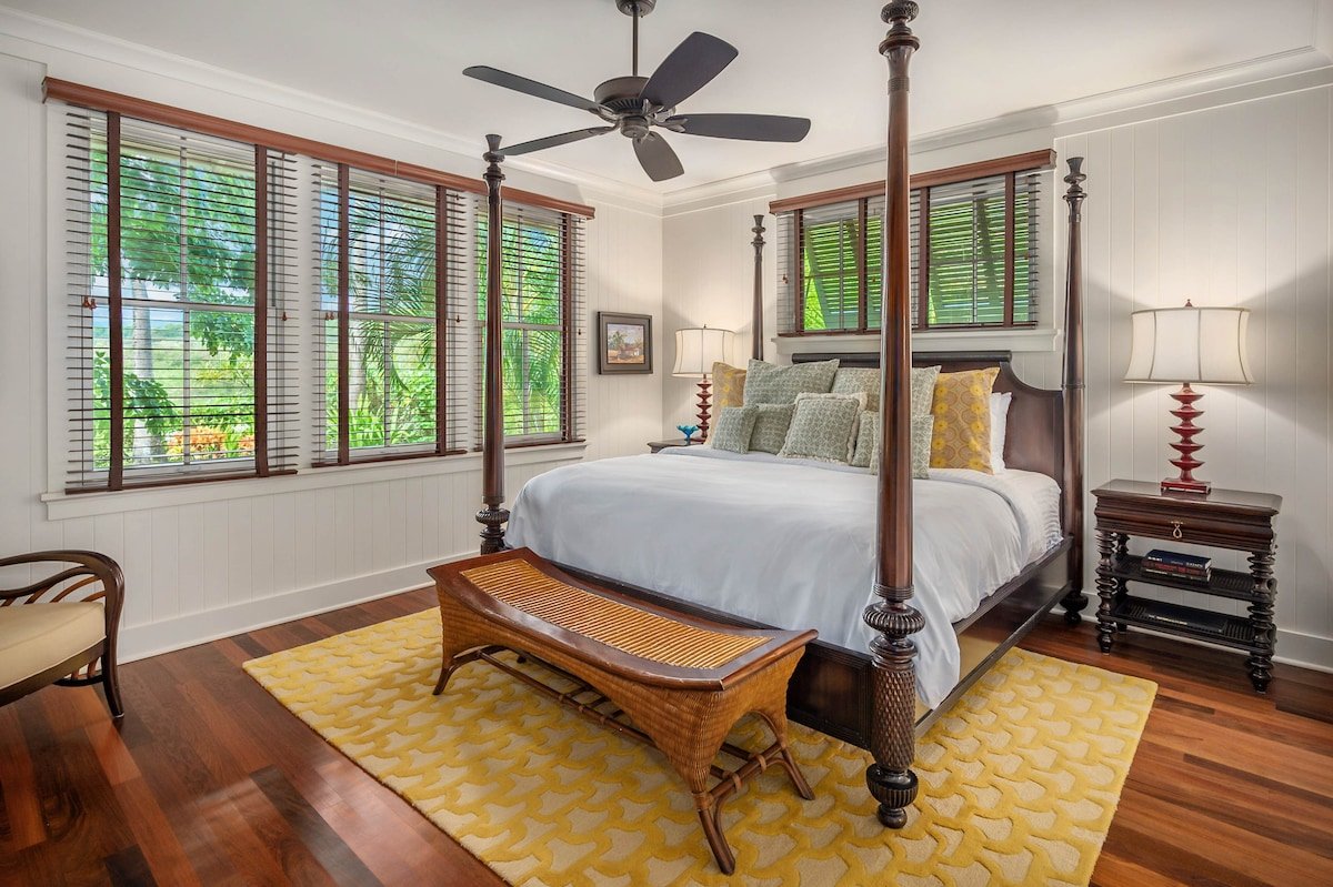 Lodge at Kukui’ula Cottage 12 gallery image 4