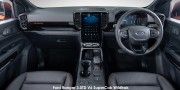 FORD RANGER 3.0D V6 WILDTRAK A/T 4X4 SUPER CAB P/U - 30 thumb
