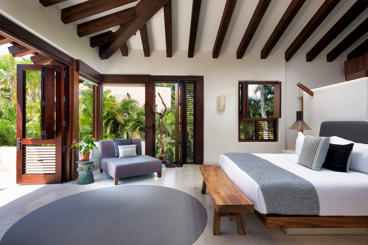 Casa Tres Soles gallery image 2