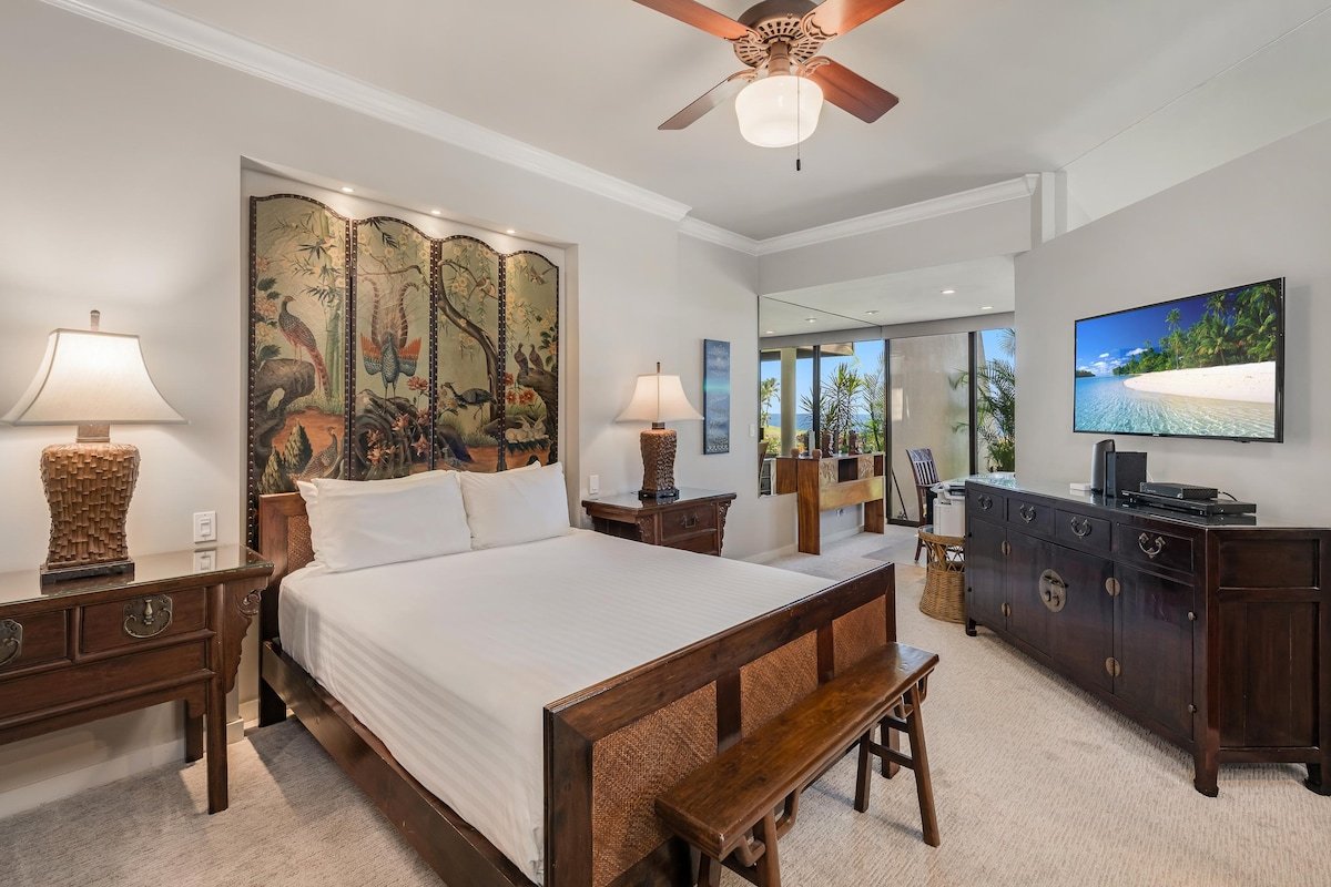 Mauna Lani Point | B105 gallery image 5