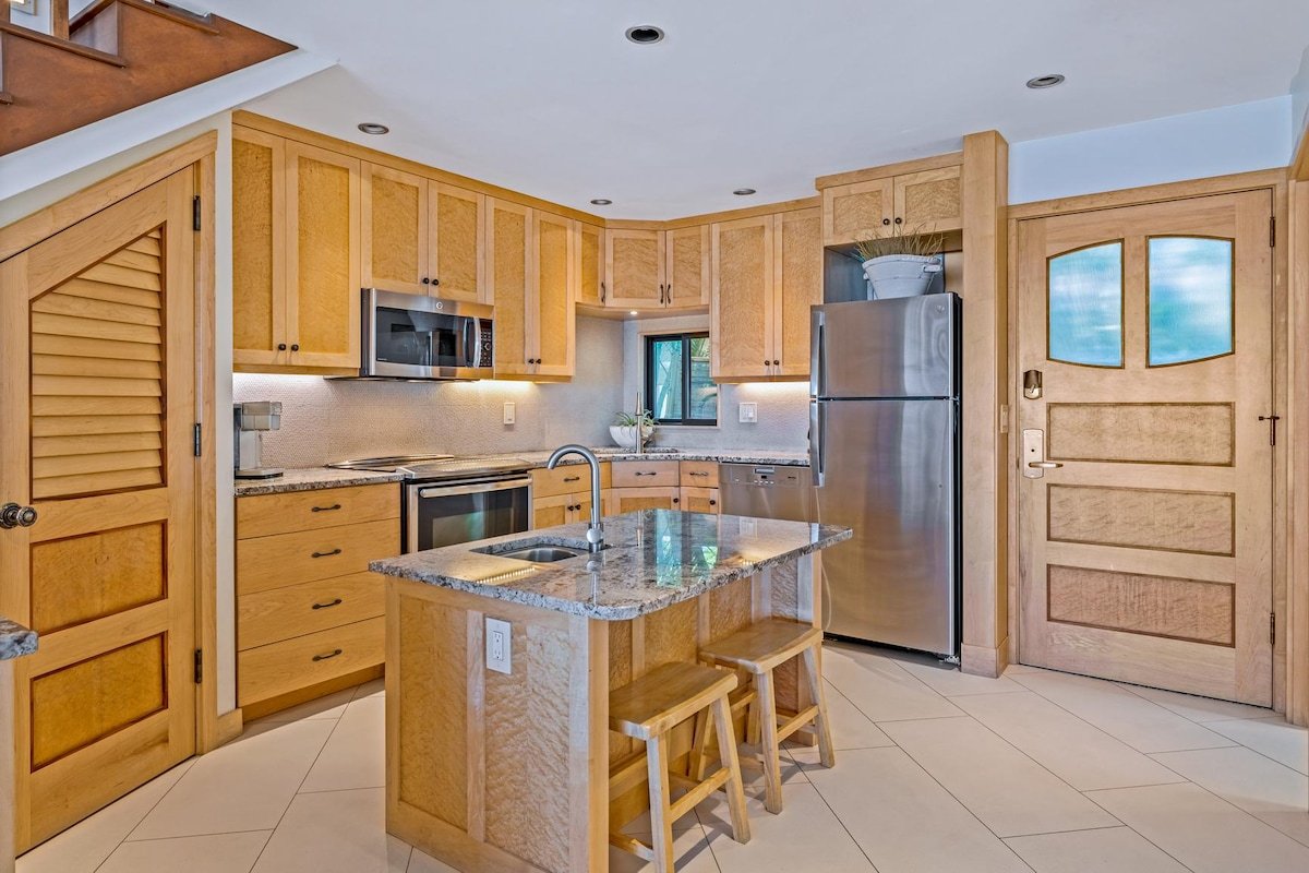 Puamana Resort #254-4 gallery image 5