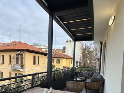 White House Diamond & Lux Suites