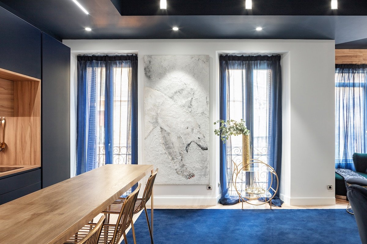 Luxurious by Sebastiana Group gallery image 4